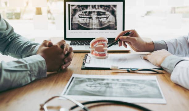  Granite Quarry, NC Emergency Dentist Pros