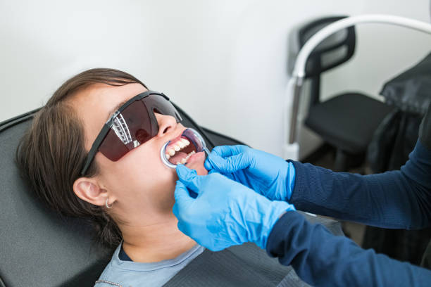 Best Orthodontic Emergency Dentist in Granite Quarry, NC