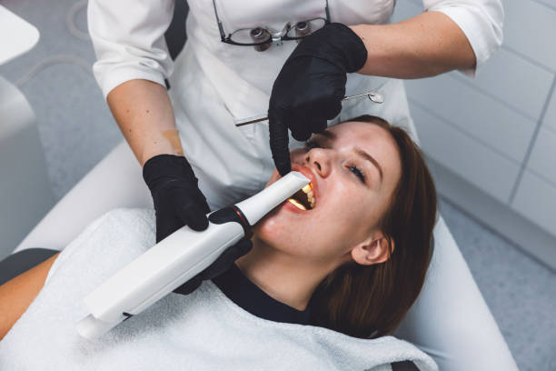 Best Emergency Root Canal Treatment in Granite Quarry, NC